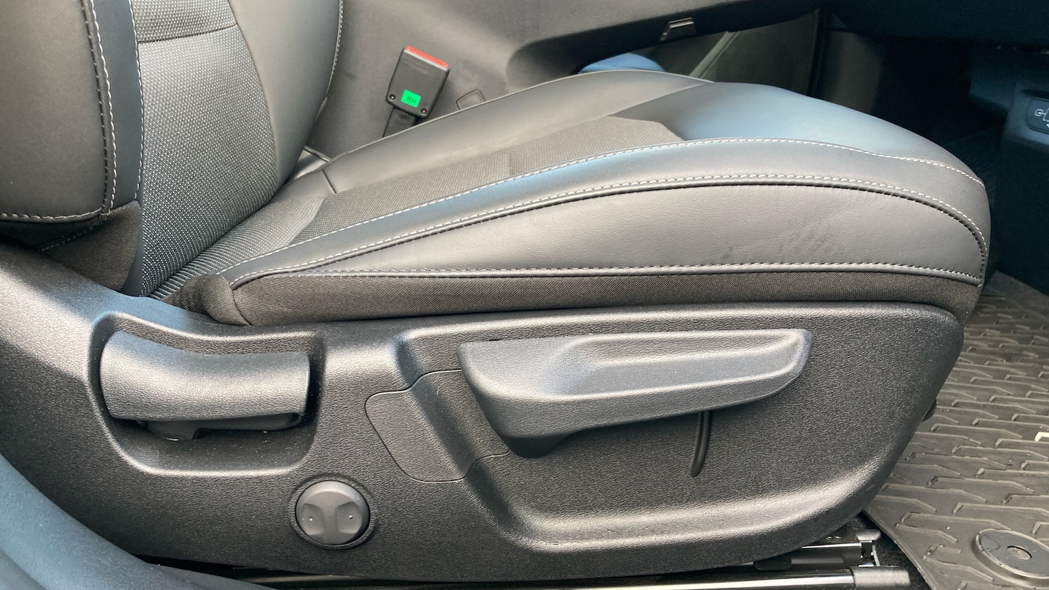 Used Kia EV6 2025 for sale - 77245426: Photo 22