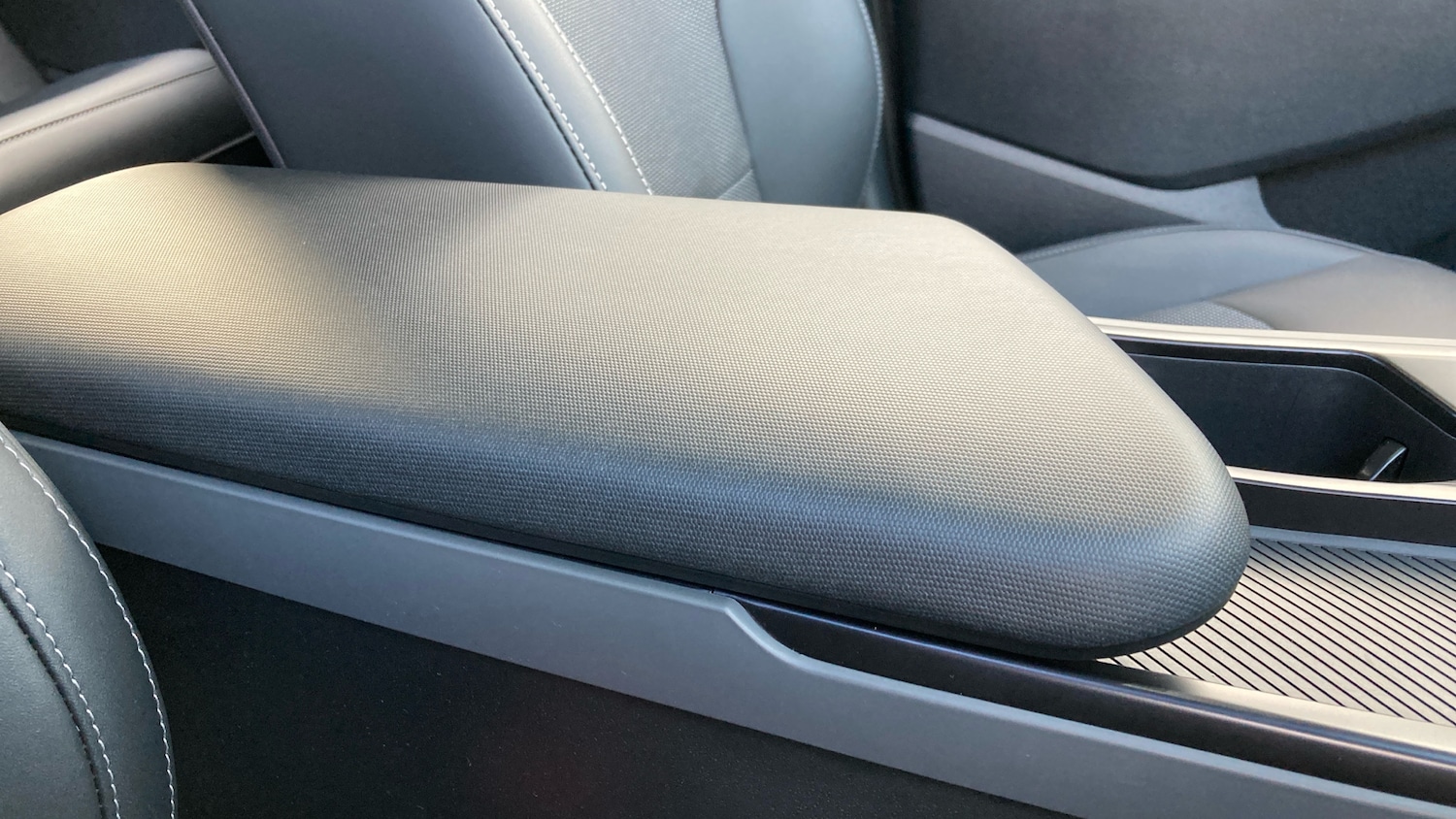 Used Kia EV6 2025 for sale - 77245426: Photo 24