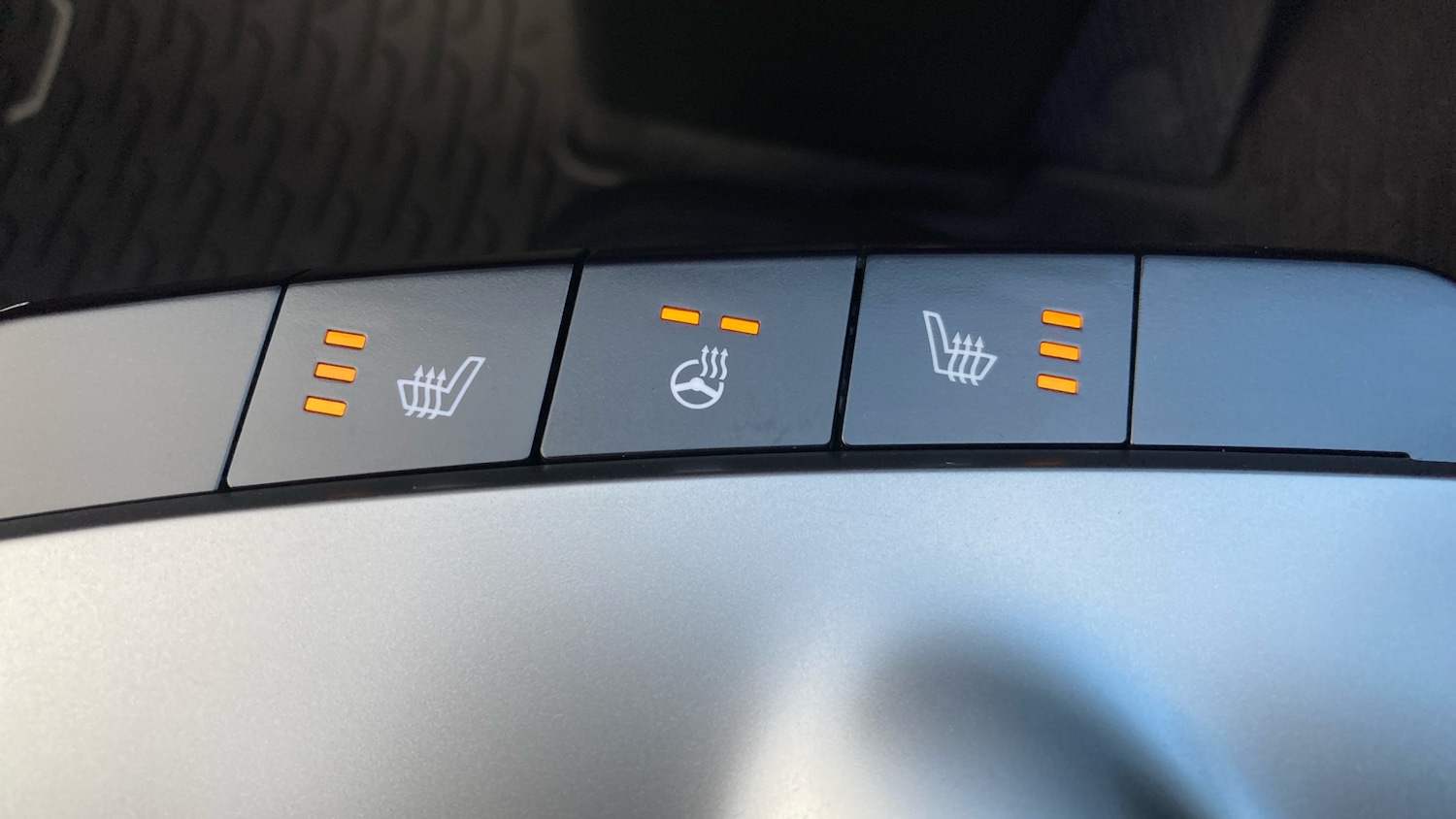 Used Kia EV6 2025 for sale - 77245426: Photo 28