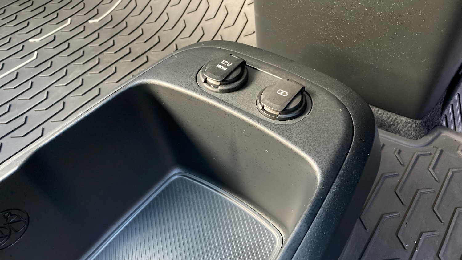 Used Kia EV6 2025 for sale - 77245426: Photo 29