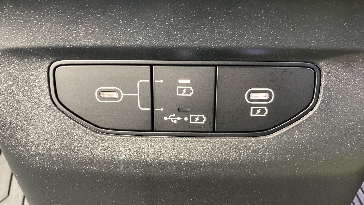 Used Kia EV6 2025 for sale - 77245426: Photo 30