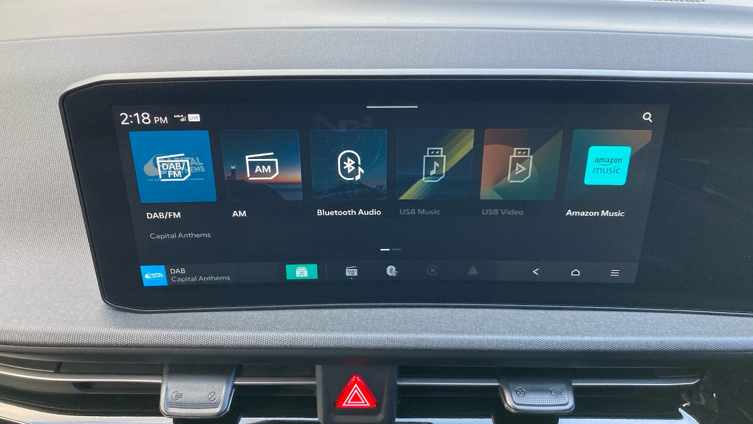 Used Kia EV6 2025 for sale - 77245426: Photo 37