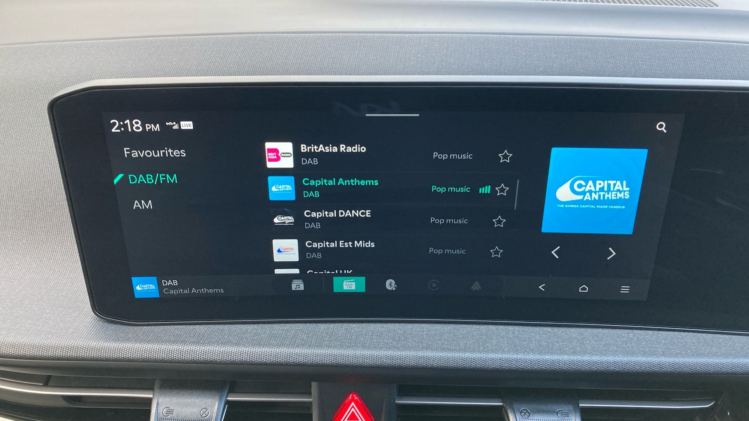 Used Kia EV6 2025 for sale - 77245426: Photo 38