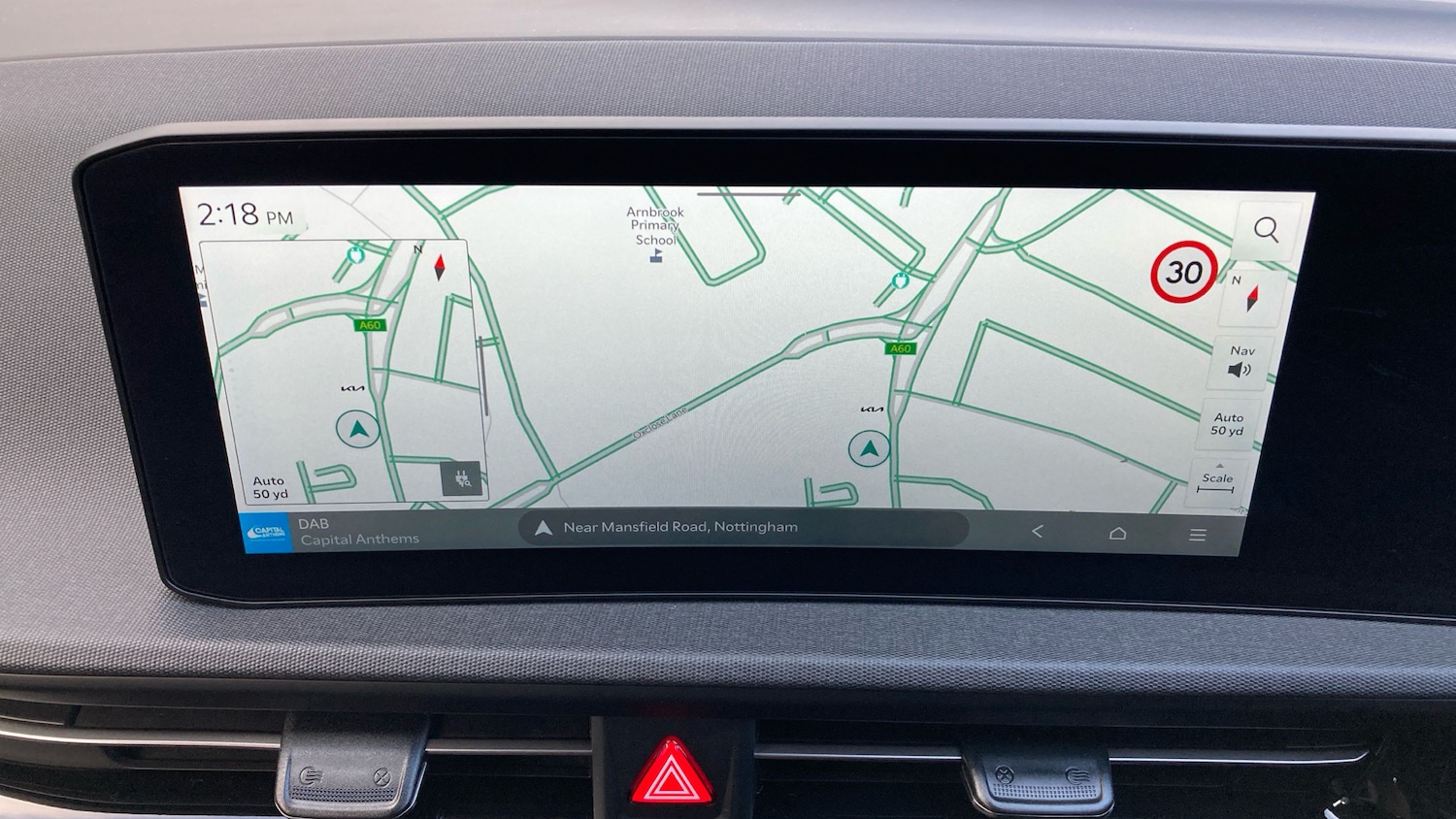 Used Kia EV6 2025 for sale - 77245426: Photo 39