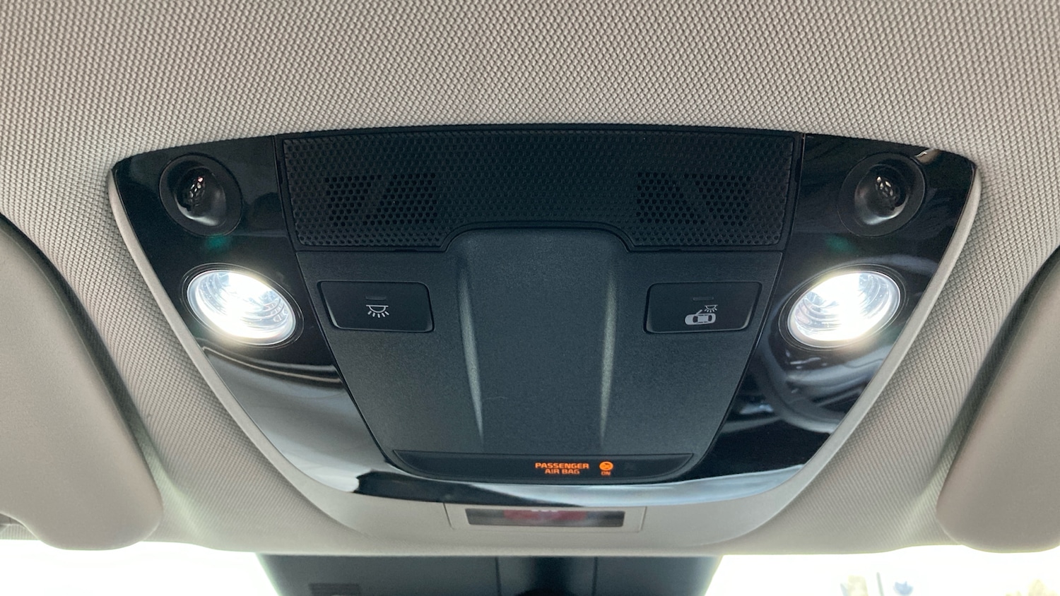 Used Kia EV6 2025 for sale - 77245426: Photo 42