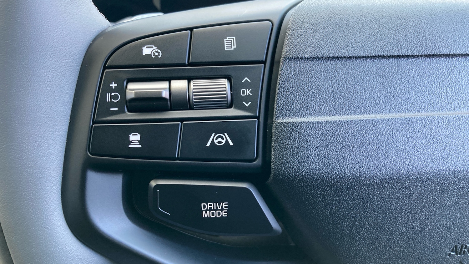 Used Kia EV6 2025 for sale - 77245426: Photo 44