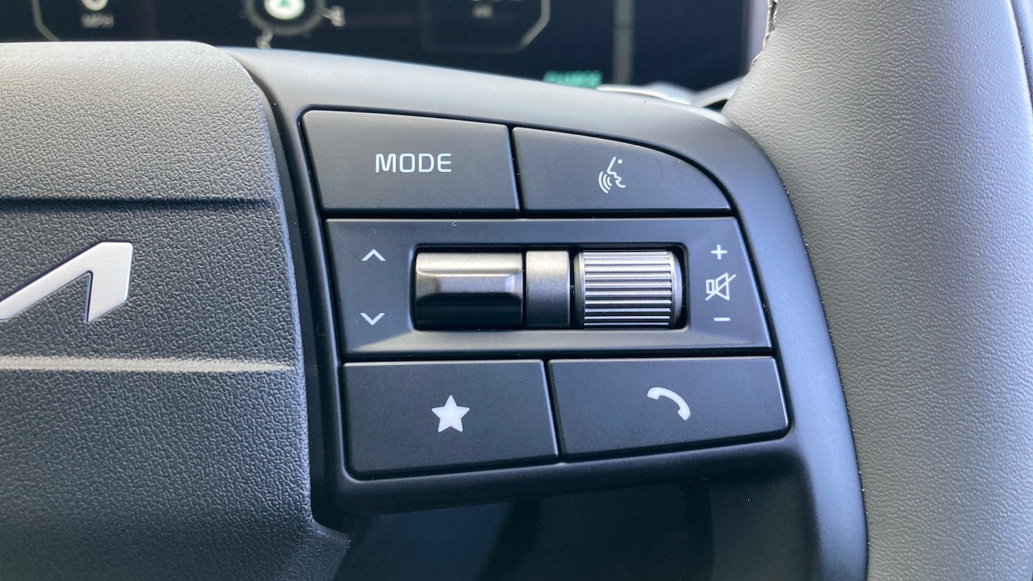 Used Kia EV6 2025 for sale - 77245426: Photo 45