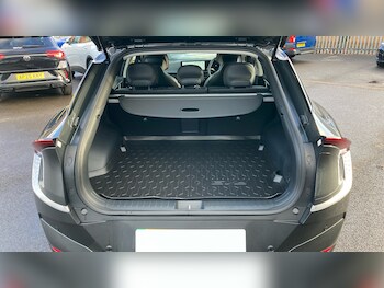 Used Kia EV6 2025 for sale - 77245426: Photo