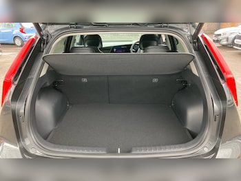 Used Kia Niro 2024 for sale - 78628856: Photo