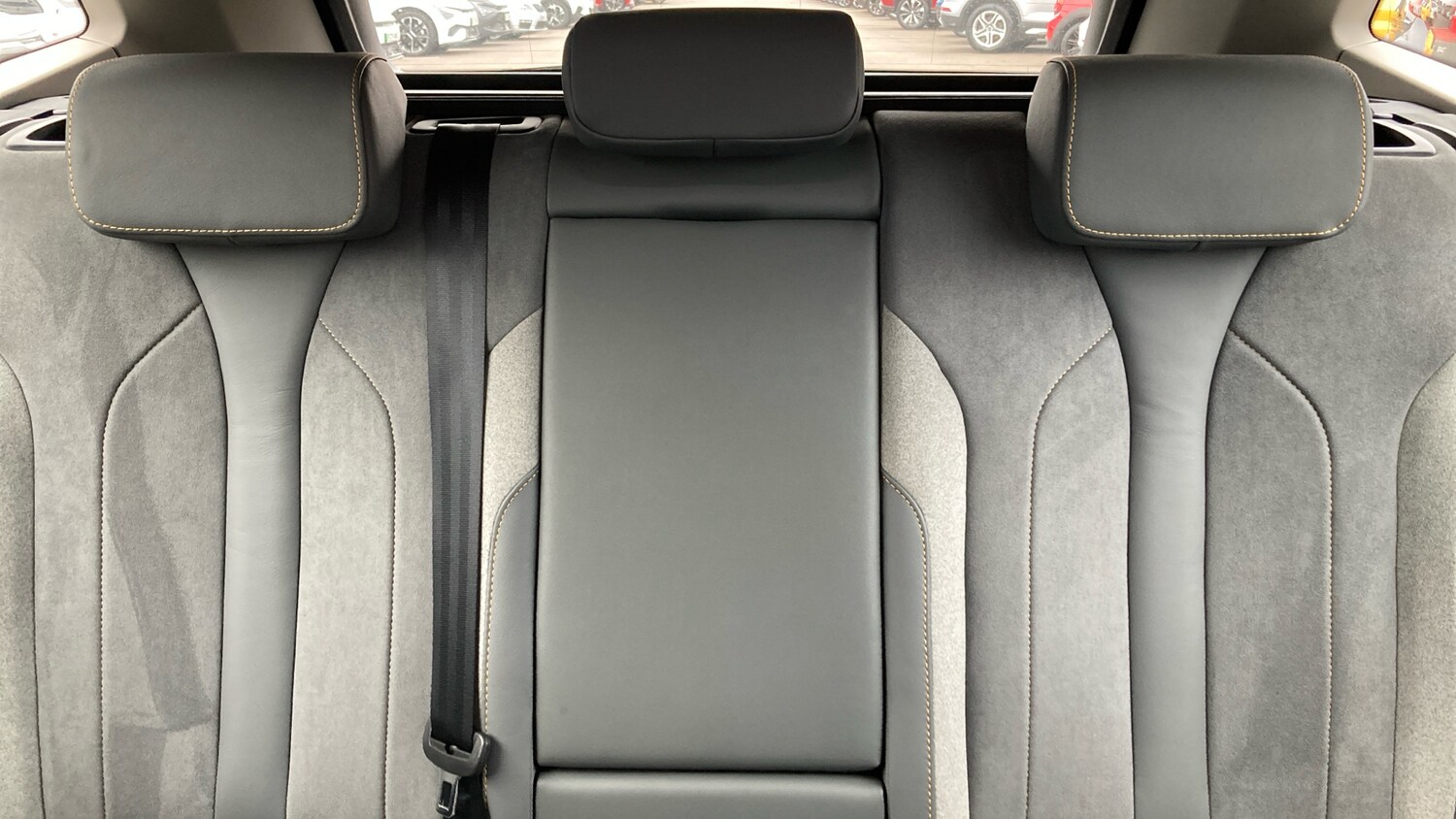 Used Skoda Enyaq 2021 for sale - 77744188: Photo 15