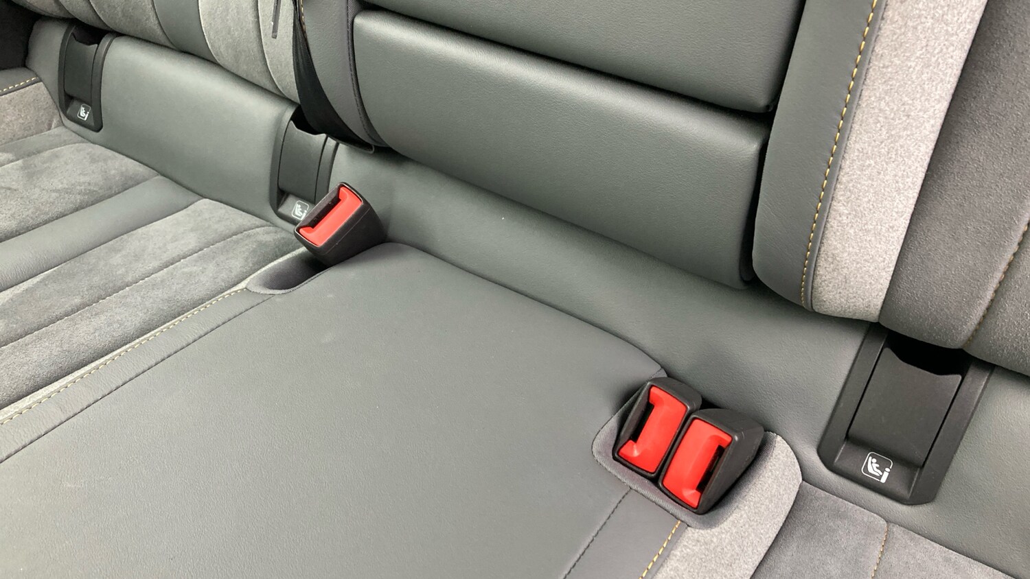 Used Skoda Enyaq 2021 for sale - 77744188: Photo 17