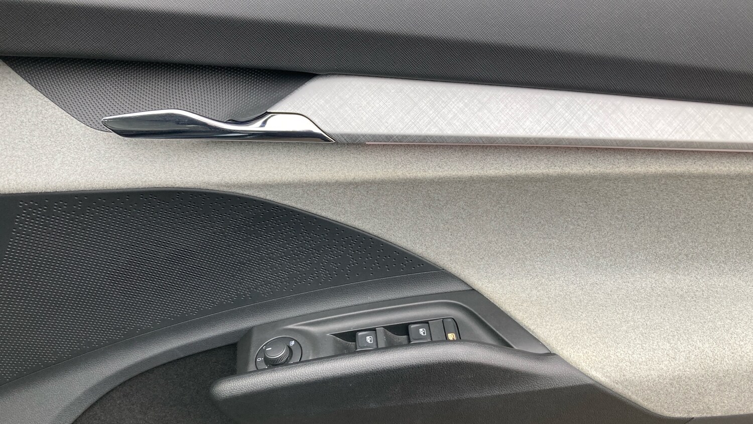 Used Skoda Enyaq 2021 for sale - 77744188: Photo 23