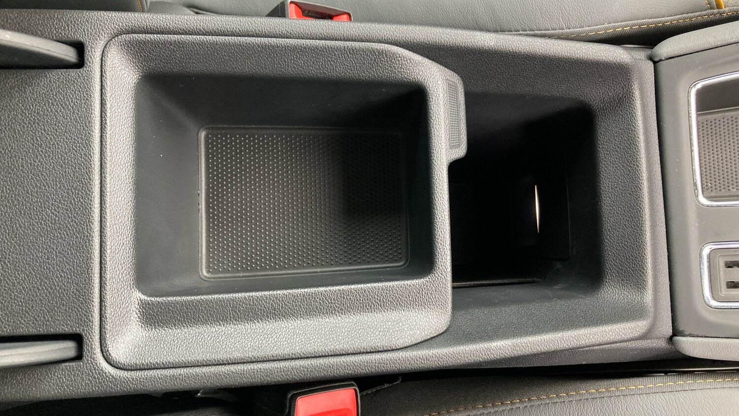 Used Skoda Enyaq 2021 for sale - 77744188: Photo 25