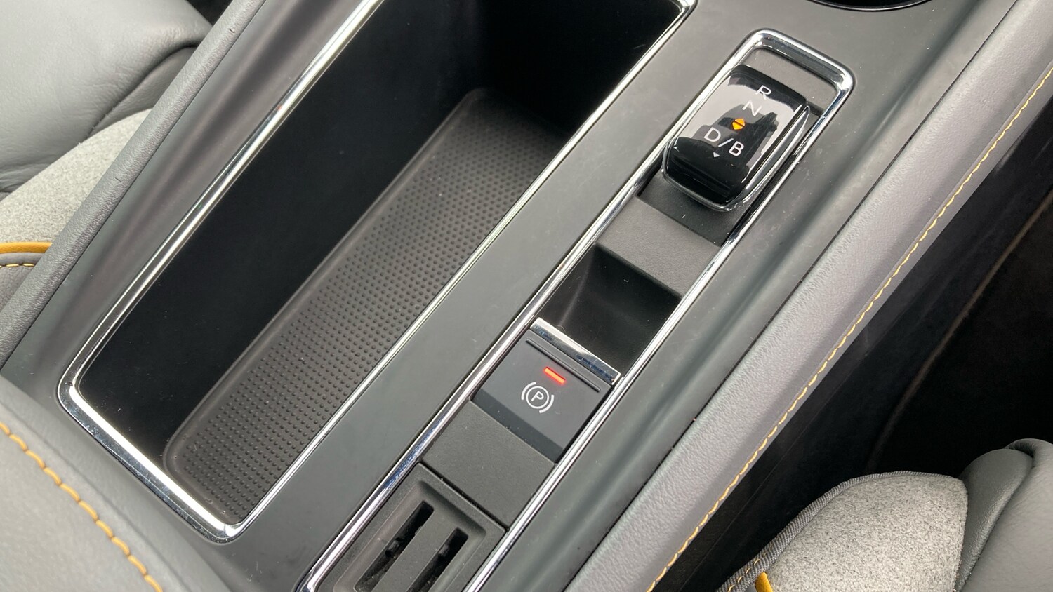 Used Skoda Enyaq 2021 for sale - 77744188: Photo 26