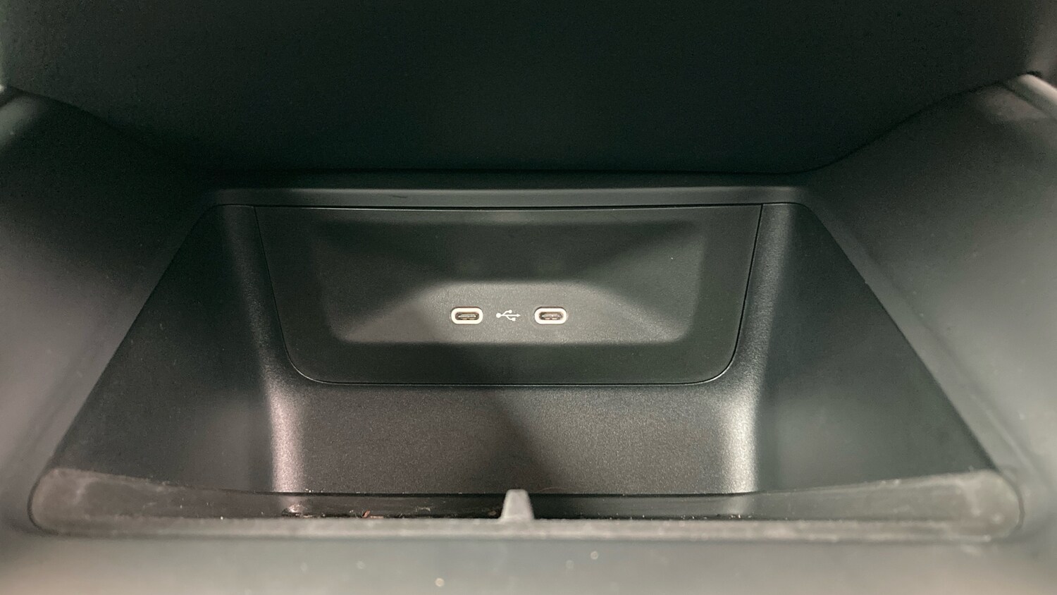 Used Skoda Enyaq 2021 for sale - 77744188: Photo 27