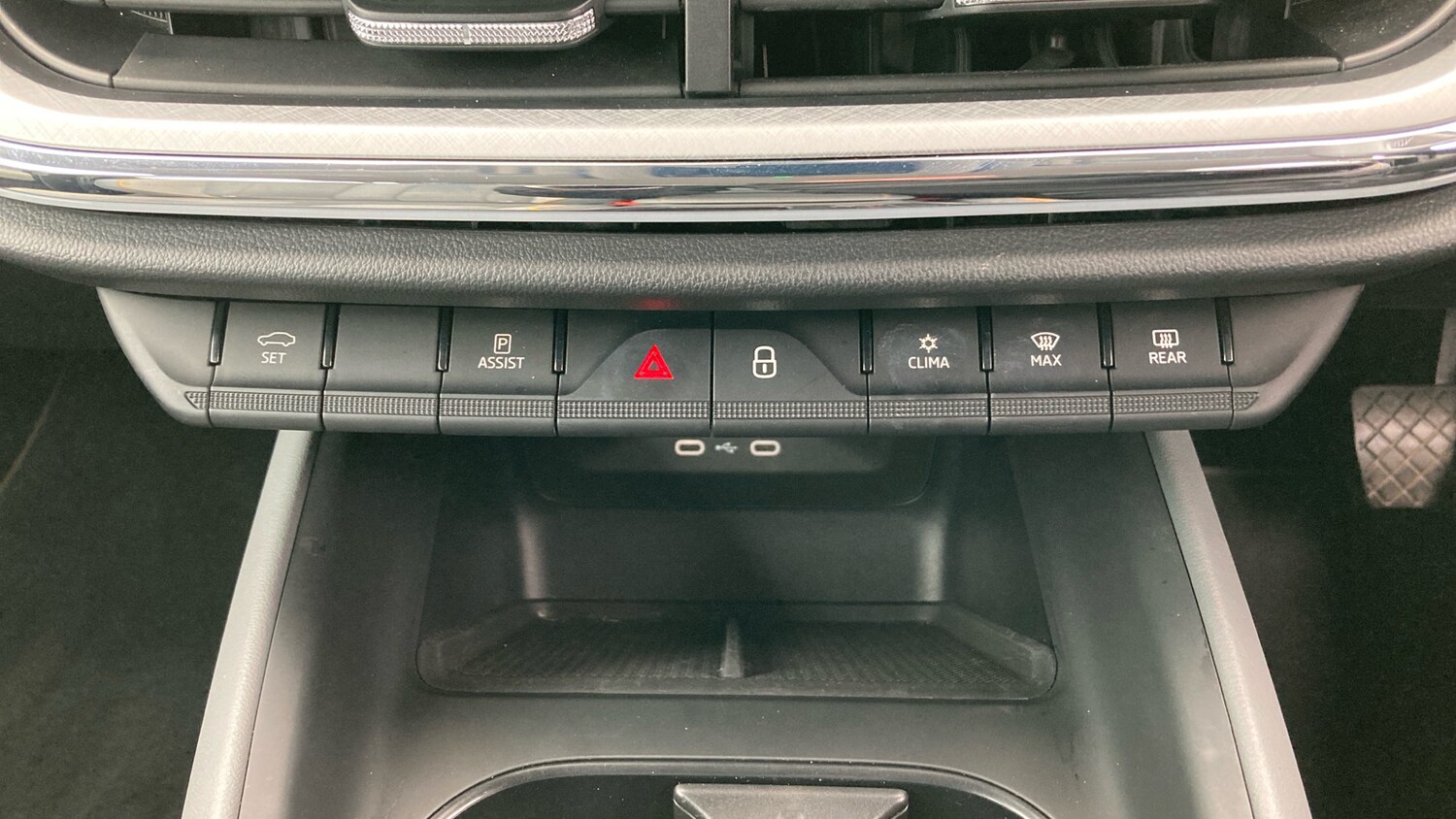 Used Skoda Enyaq 2021 for sale - 77744188: Photo 28