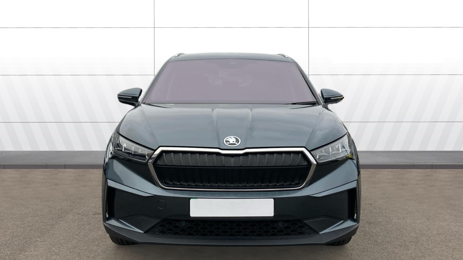 Used Skoda Enyaq 2021 for sale - 77744188: Photo 3