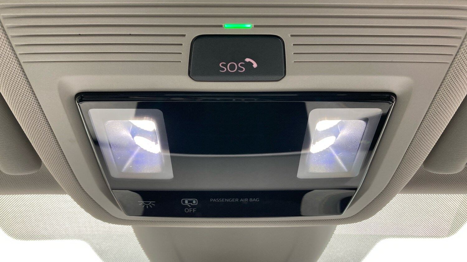 Used Skoda Enyaq 2021 for sale - 77744188: Photo 40