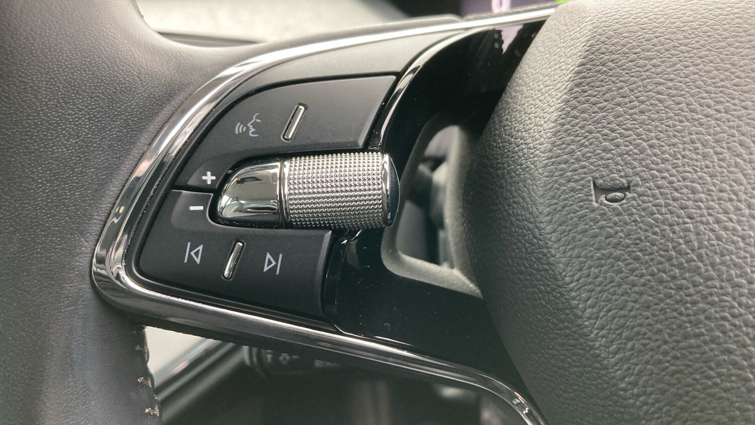 Used Skoda Enyaq 2021 for sale - 77744188: Photo 42