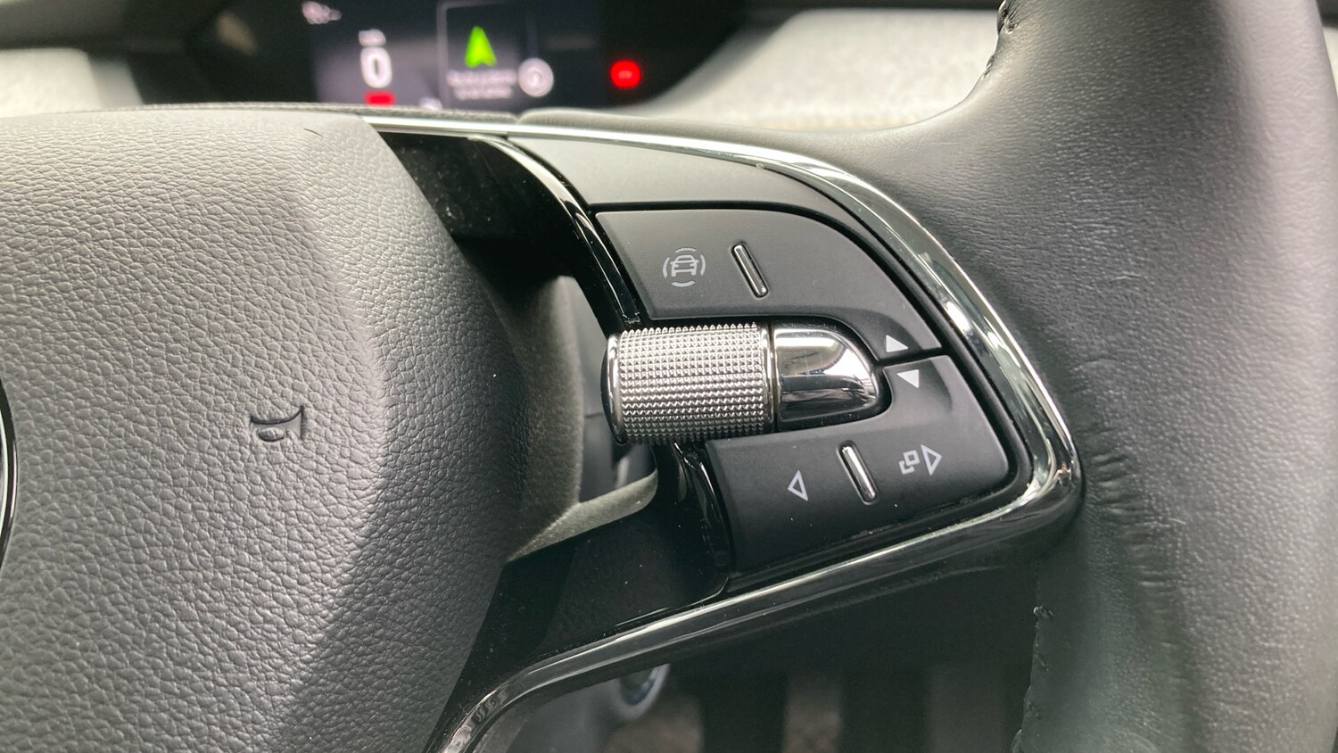 Used Skoda Enyaq 2021 for sale - 77744188: Photo 43