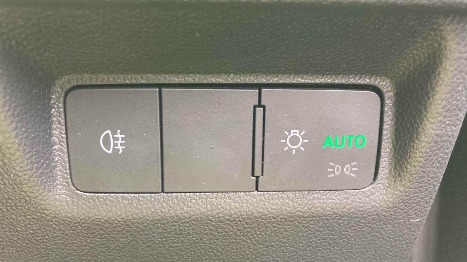 Used Skoda Enyaq 2021 for sale - 77744188: Photo 45