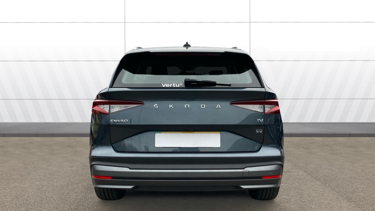 Used Skoda Enyaq 2021 for sale - 77744188: Photo 6