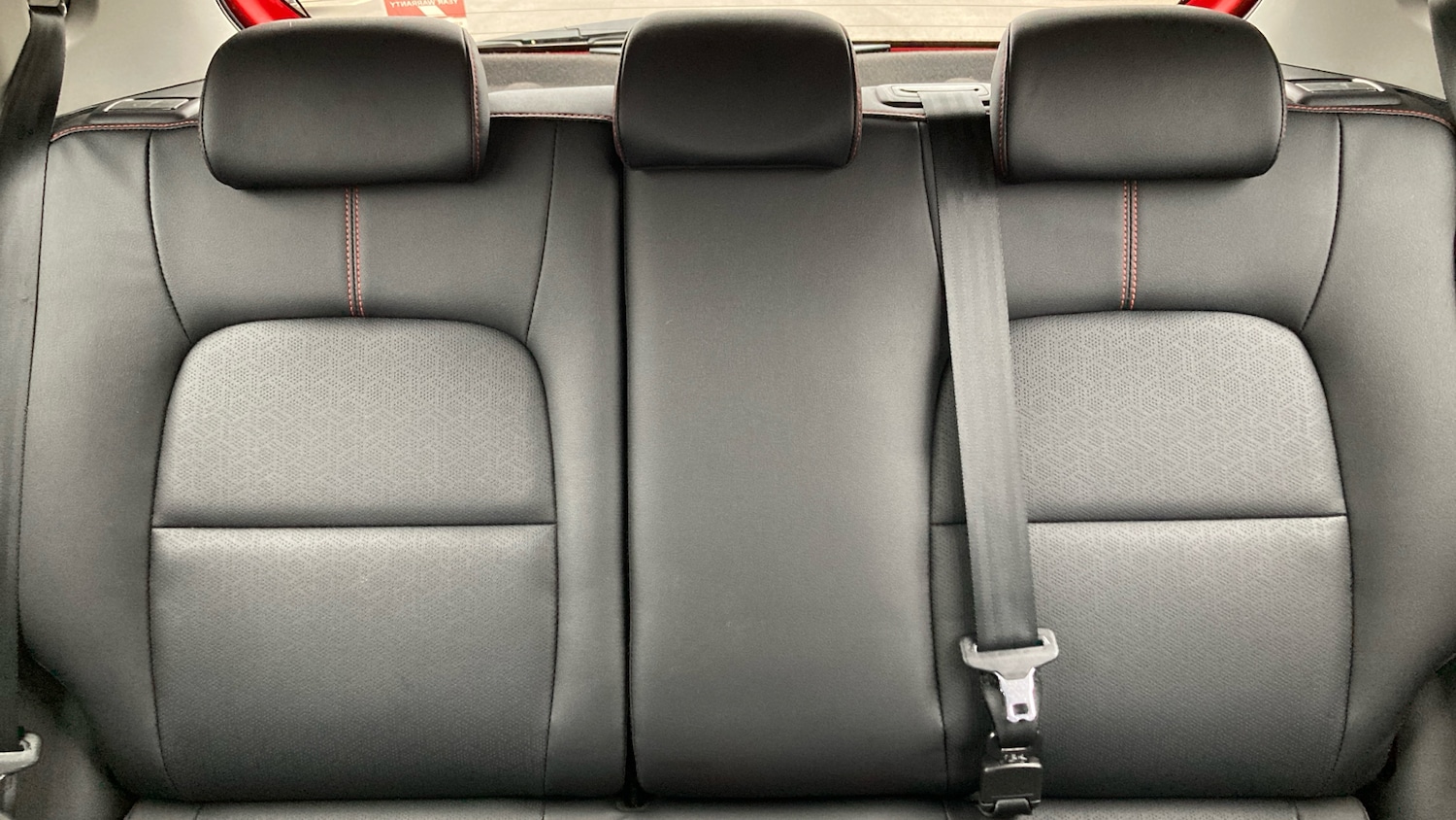 Used Kia Picanto 2019 for sale - 77687861: Photo 15