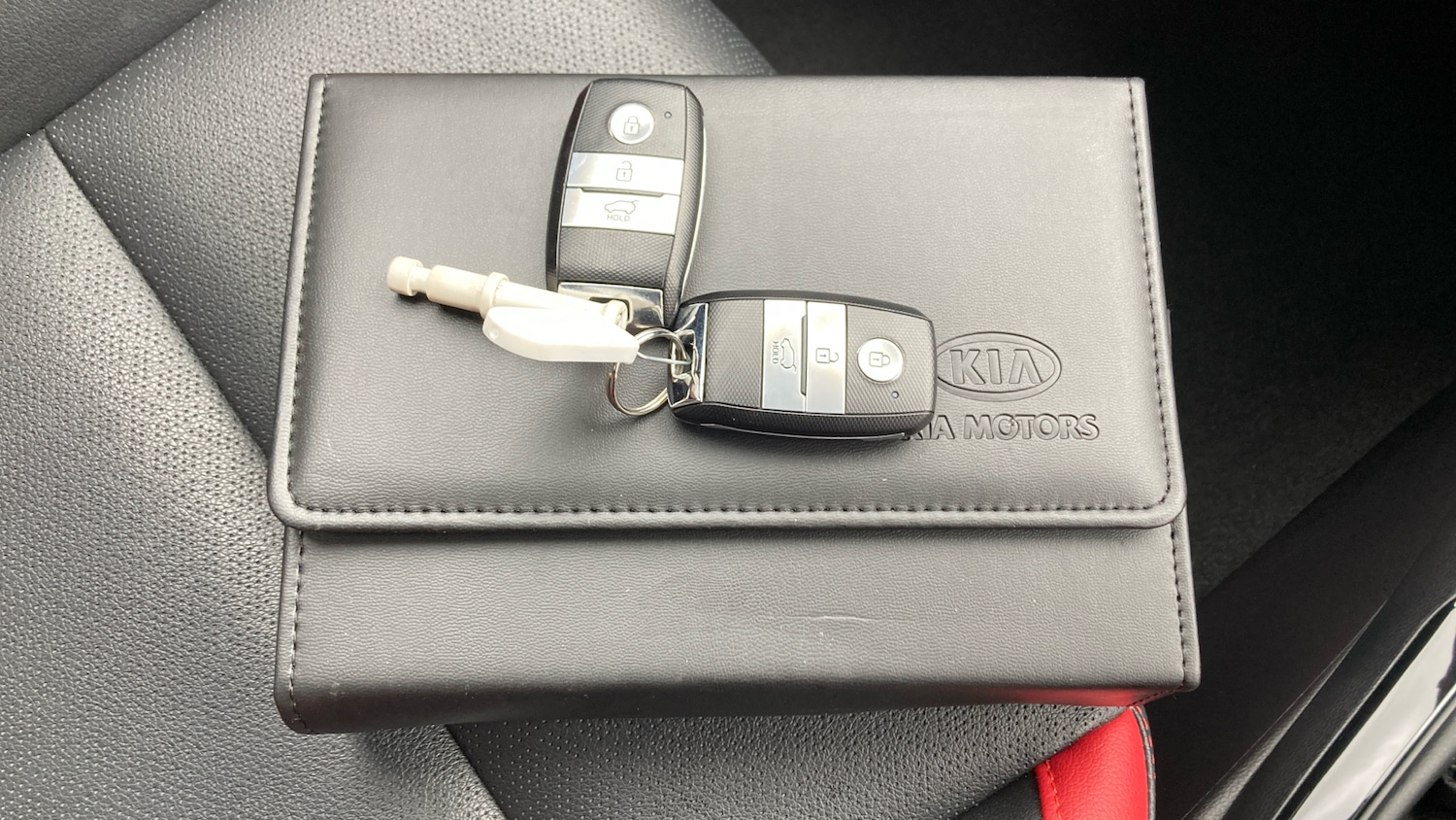 Used Kia Picanto 2019 for sale - 77687861: Photo 19