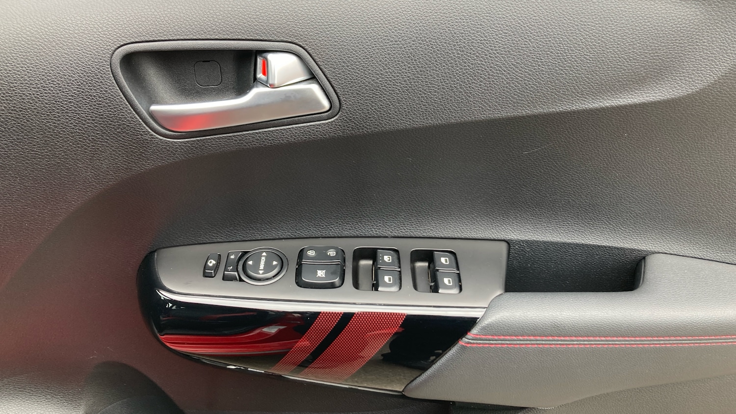 Used Kia Picanto 2019 for sale - 77687861: Photo 22