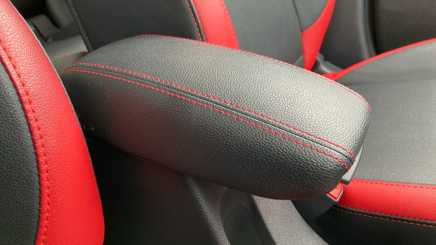 Used Kia Picanto 2019 for sale - 77687861: Photo 23