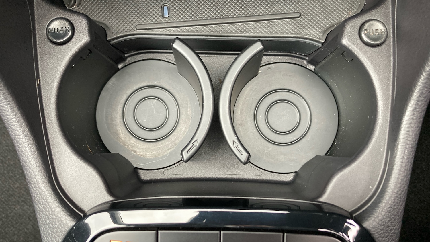 Used Kia Picanto 2019 for sale - 77687861: Photo 25