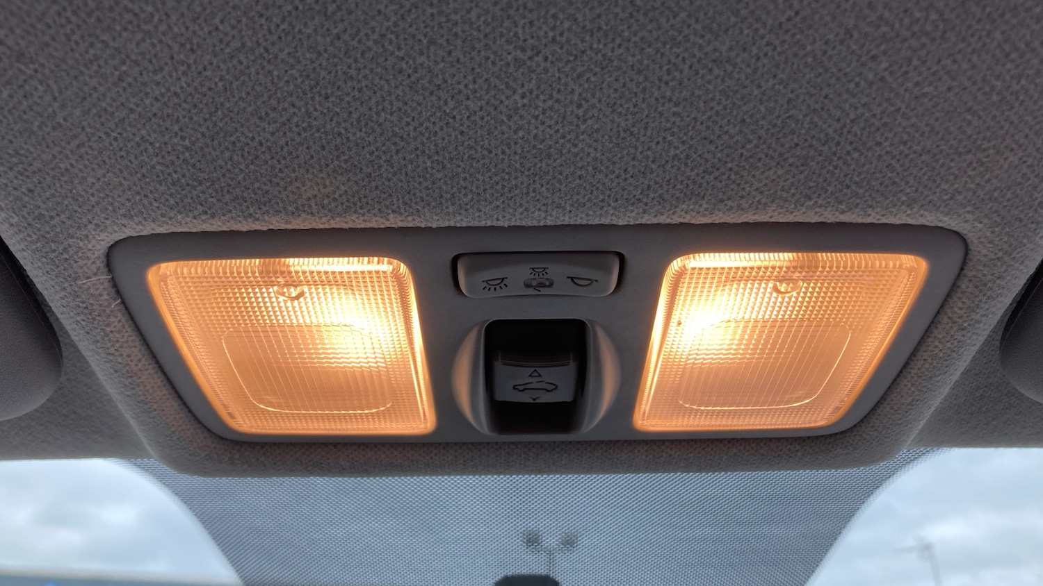 Used Kia Picanto 2019 for sale - 77687861: Photo 34