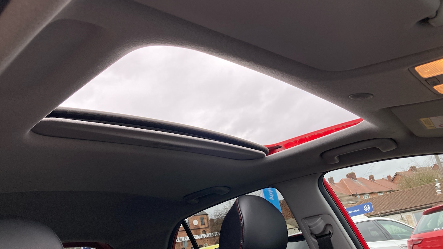 Used Kia Picanto 2019 for sale - 77687861: Photo 35