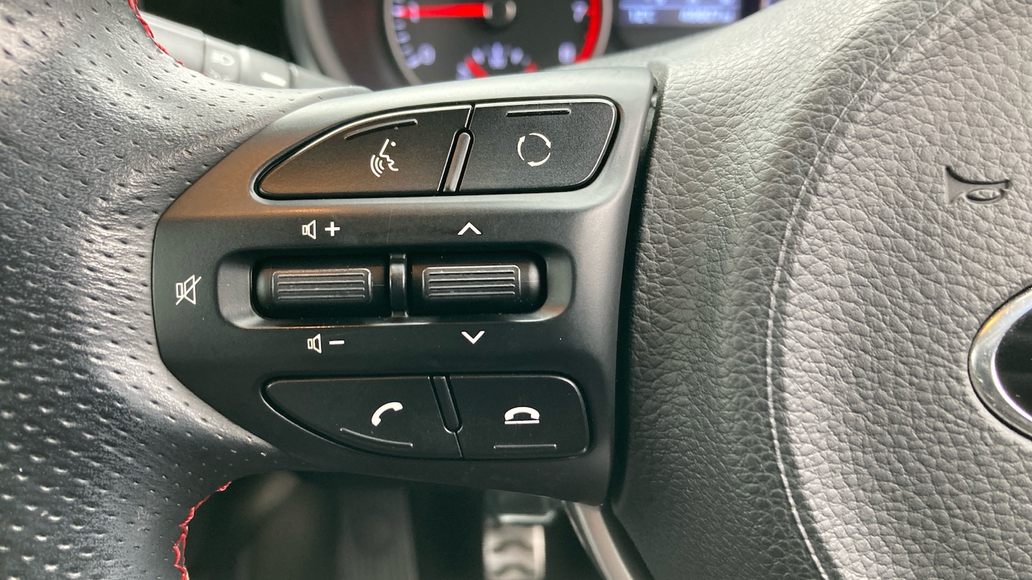 Used Kia Picanto 2019 for sale - 77687861: Photo 37