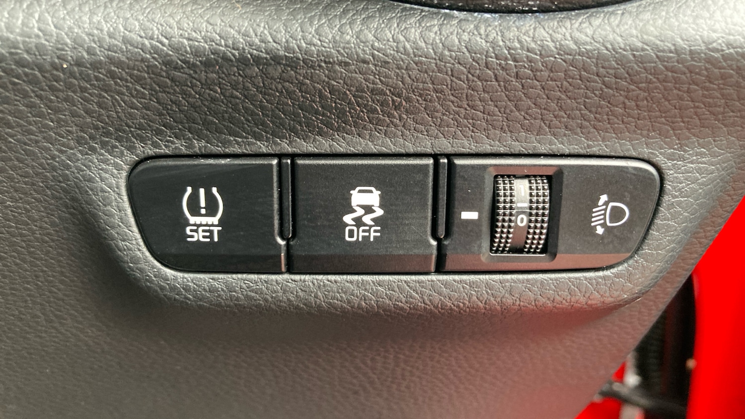 Used Kia Picanto 2019 for sale - 77687861: Photo 41