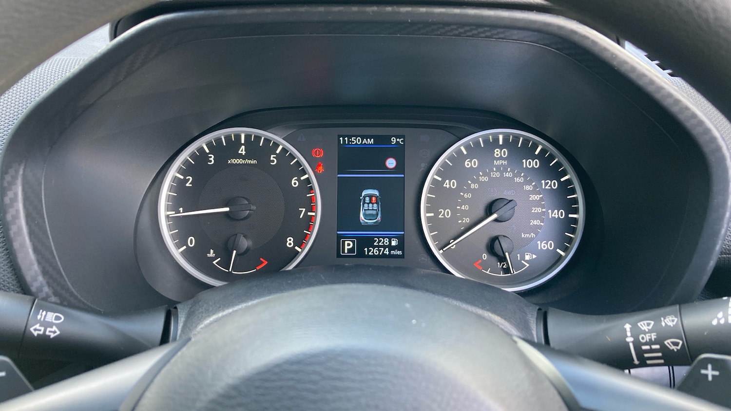 Used Nissan Juke 2023 for sale - 77893194: Photo 18