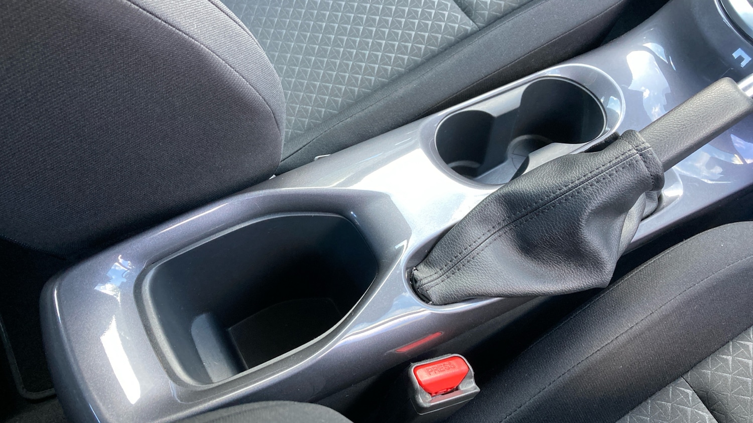 Used Nissan Juke 2023 for sale - 77893194: Photo 24