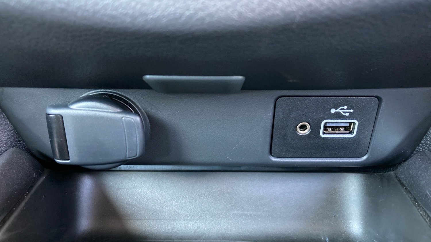 Used Nissan Juke 2023 for sale - 77893194: Photo 26