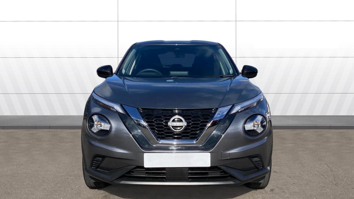 Used Nissan Juke 2023 for sale - 77893194: Photo 3