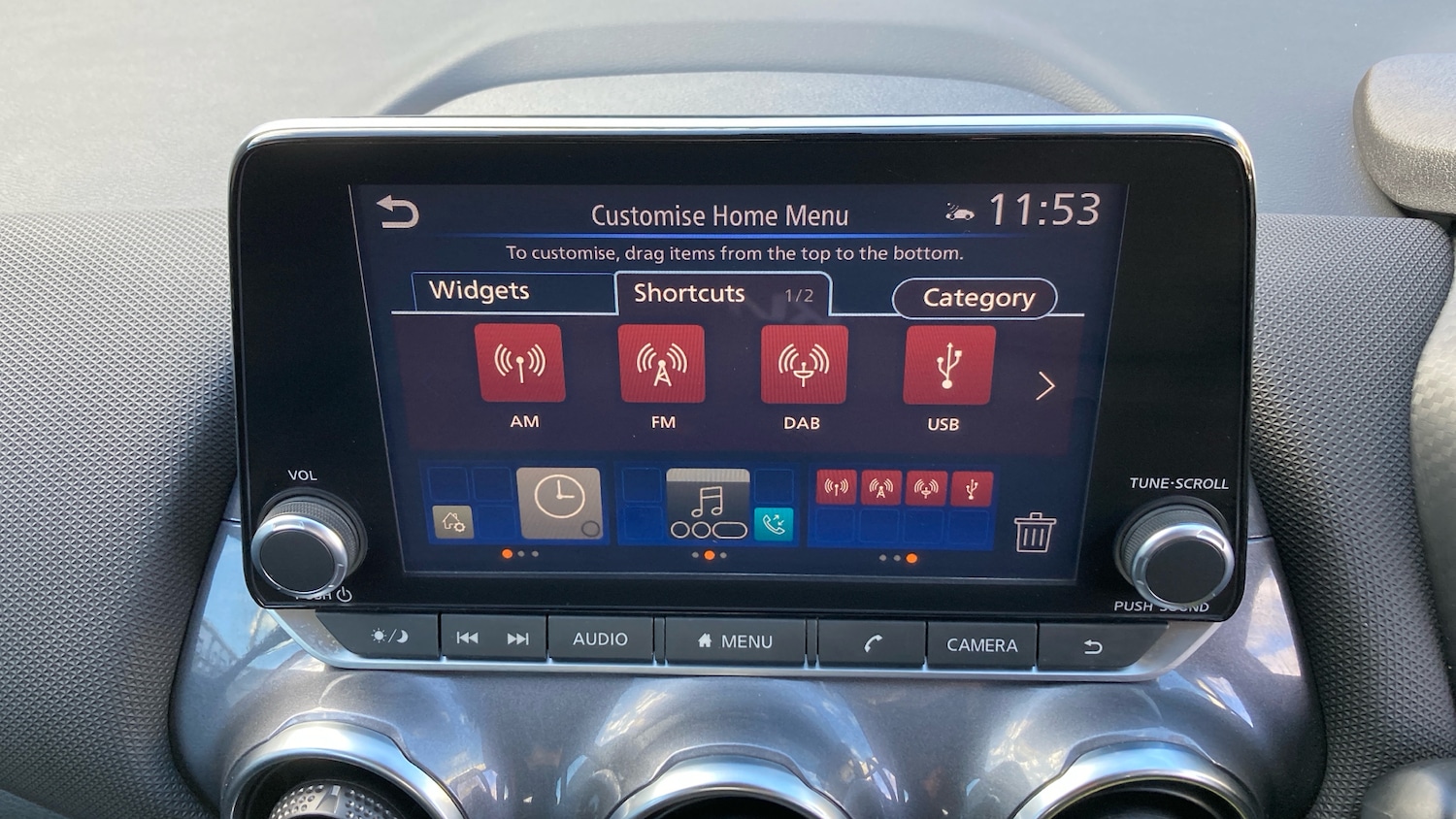 Used Nissan Juke 2023 for sale - 77893194: Photo 30