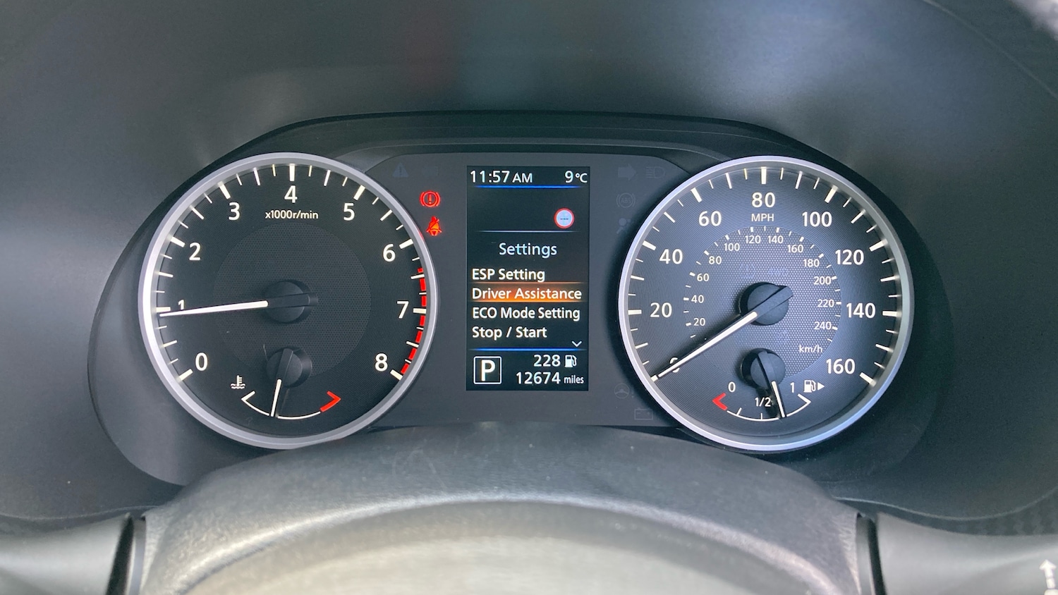 Used Nissan Juke 2023 for sale - 77893194: Photo 42