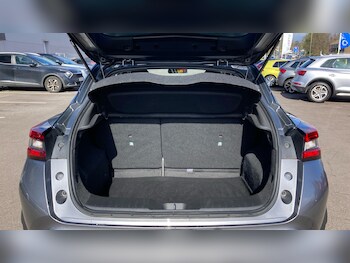 Used Nissan Juke 2023 for sale - 77893194: Photo