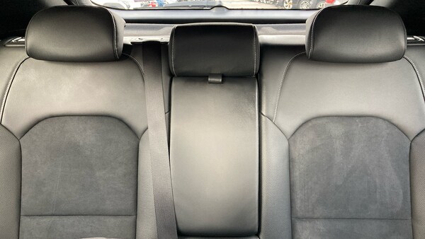 Used Kia XCeed 2025 for sale - 76253895: Photo 15