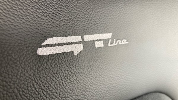 Used Kia XCeed 2025 for sale - 76253895: Photo 22