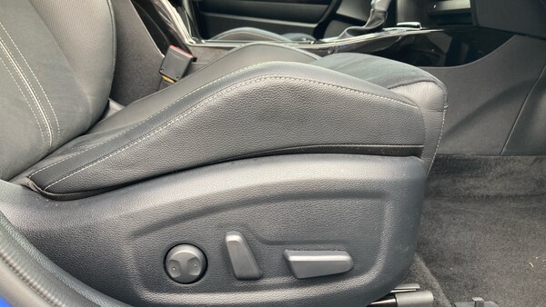 Used Kia XCeed 2025 for sale - 76253895: Photo 23