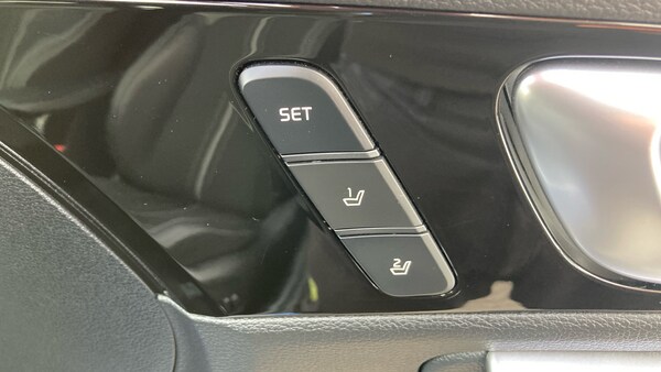 Used Kia XCeed 2025 for sale - 76253895: Photo 25