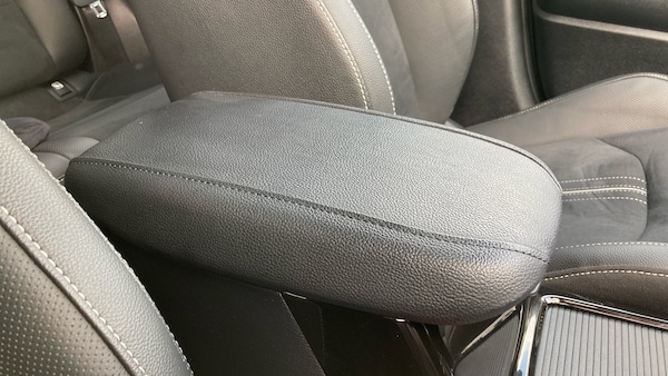 Used Kia XCeed 2025 for sale - 76253895: Photo 26