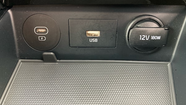 Used Kia XCeed 2025 for sale - 76253895: Photo 29
