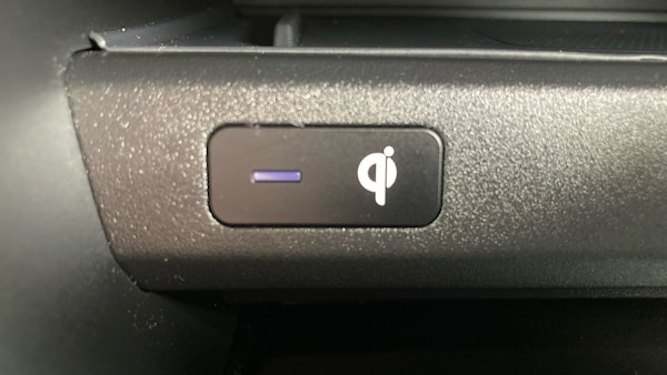 Used Kia XCeed 2025 for sale - 76253895: Photo 30