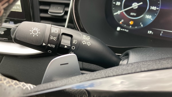 Used Kia XCeed 2025 for sale - 76253895: Photo 44